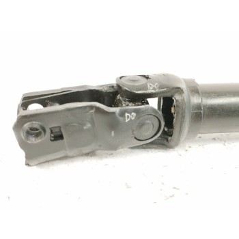 Recambio de rotula columna direccion para opel astra j gtc sportive referencia OEM IAM 13251806  