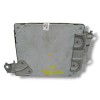 Recambio de modulo electronico para lexus rx 400h referencia OEM IAM 8679248091  