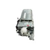 Recambio de bateria para lexus ct 1.8 16v cat (híbrido) referencia OEM IAM G928076011 210241 KM 