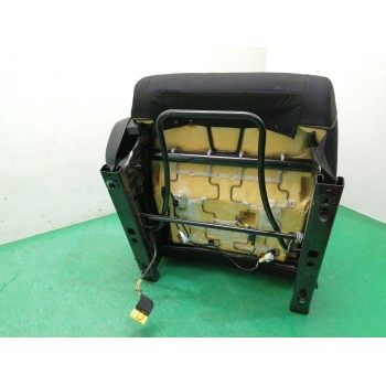 Recambio de asiento delantero derecho para citroën c3 1.2 12v vti referencia OEM IAM   