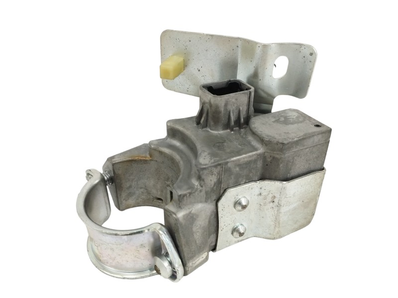 Recambio de antirrobo para hyundai ix35 2.0 crdi cat referencia OEM IAM 819002P710 BLOQUEO ELECTRICO DE DIRECCION 