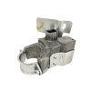 Recambio de antirrobo para hyundai ix35 2.0 crdi cat referencia OEM IAM 819002P710 BLOQUEO ELECTRICO DE DIRECCION 