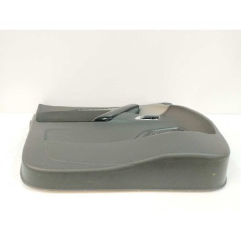 Recambio de guarnecido puerta delantera izquierda para citroën c4 grand picasso 1.5 blue-hdi fap referencia OEM IAM 98446276YA N