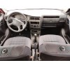 Recambio de carroceria corte para seat toledo (1l) 1.9 turbodiesel cat (aaz) referencia OEM IAM   