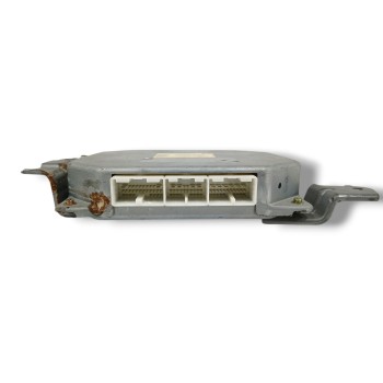 Recambio de modulo electronico para lexus rx 400h referencia OEM IAM 8679248091  