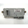 Recambio de caja reles / fusibles para fiat doblo (119) 1.9 jtd cat referencia OEM IAM 51735170 46552681 