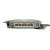 Recambio de modulo electronico para lexus rx 400h referencia OEM IAM 8679248091  