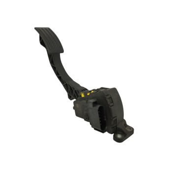 Recambio de pedal acelerador para volvo s40 berlina 2.0 diesel cat referencia OEM IAM 4M519F836AG 6PV008641 