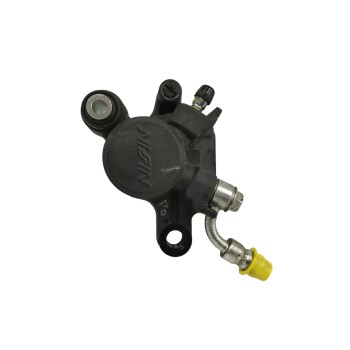 PINZA DE FRENO TRASERA 6910018K00999 