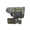 Recambio de antirrobo para hyundai ix35 2.0 crdi cat referencia OEM IAM 819002P710 BLOQUEO ELECTRICO DE DIRECCION 