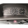 Recambio de carroceria corte para seat toledo (1l) 1.9 turbodiesel cat (aaz) referencia OEM IAM   