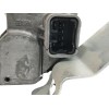 Recambio de antirrobo para hyundai ix35 2.0 crdi cat referencia OEM IAM 819002P710 BLOQUEO ELECTRICO DE DIRECCION 