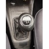 Recambio de carroceria corte para seat toledo (1l) 1.9 turbodiesel cat (aaz) referencia OEM IAM   