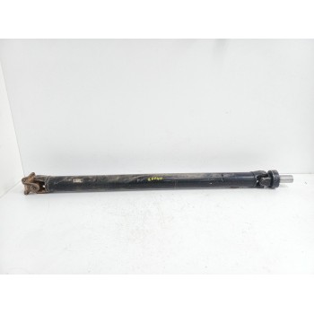 TRANSMISION CENTRAL MR389325 