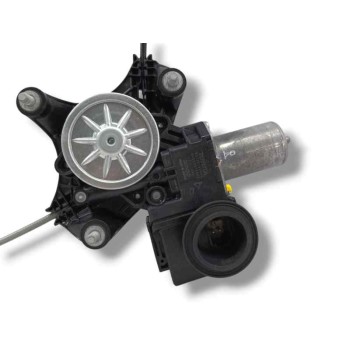 Recambio de elevalunas trasero izquierdo para toyota bz4x (_eam1_) ev (xeam10) referencia OEM IAM 6980442071 8572042160 