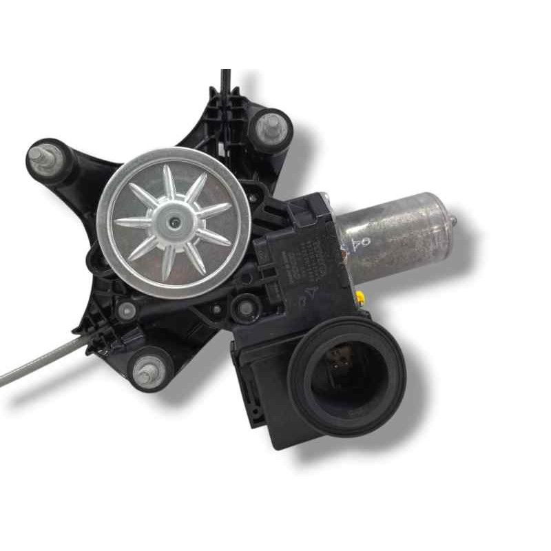 ELEVALUNAS TRASERO IZQUIERDO 8572042160