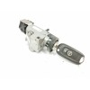 Recambio de antirrobo para opel astra k lim. 5türig 1.6 cdti dpf referencia OEM IAM 13396112 39153198 