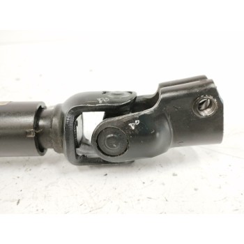 Recambio de rotula columna direccion para opel astra j gtc sportive referencia OEM IAM 13251806  