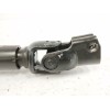 Recambio de rotula columna direccion para opel astra j gtc sportive referencia OEM IAM 13251806  