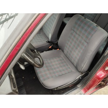 Recambio de carroceria corte para seat toledo (1l) 1.9 turbodiesel cat (aaz) referencia OEM IAM   