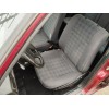 Recambio de carroceria corte para seat toledo (1l) 1.9 turbodiesel cat (aaz) referencia OEM IAM   