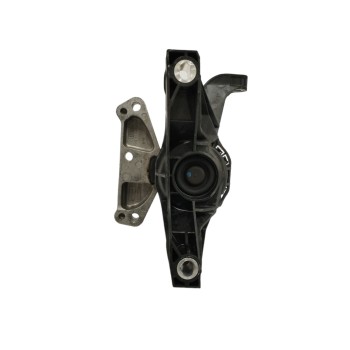 Recambio de soporte motor derecho para peugeot partner k9 1.5 blue hdi 100 referencia OEM IAM 9820297580  