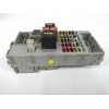 Recambio de caja reles / fusibles para fiat doblo (119) 1.9 jtd cat referencia OEM IAM 51735170 46552681 
