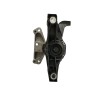 Recambio de soporte motor derecho para peugeot partner k9 1.5 blue hdi 100 referencia OEM IAM 9820297580  