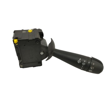 Recambio de mando limpia para dacia lodgy 1.5 dci diesel fap cat referencia OEM IAM E10670243  