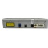 Recambio de sistema navegacion gps para lexus rx 400h referencia OEM IAM 8684150100  