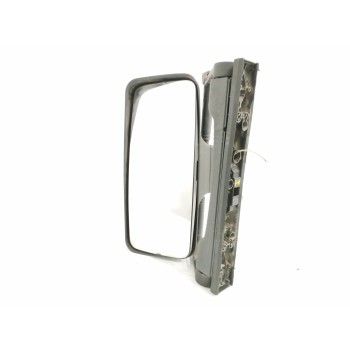 Recambio de retrovisor izquierdo para renault 430 magnum e2 fsafe mod. 430.18 t gv 316 kw larga distancia referencia OEM IAM  OB