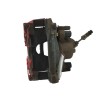 Recambio de pinza freno delantera izquierda para renault laguna grandtour iii 2.0 dci diesel fap referencia OEM IAM   