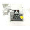 Recambio de antirrobo para opel astra k lim. 5türig 1.6 cdti dpf referencia OEM IAM 13396112 39153198 