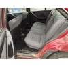 Recambio de carroceria corte para seat toledo (1l) 1.9 turbodiesel cat (aaz) referencia OEM IAM   
