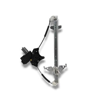 Recambio de elevalunas trasero izquierdo para toyota bz4x (_eam1_) ev (xeam10) referencia OEM IAM 6980442071 8572042160 