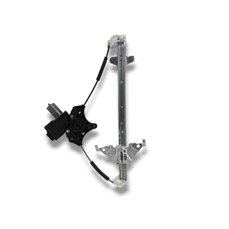 ELEVALUNAS TRASERO IZQUIERDO 8572042160