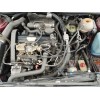 Recambio de carroceria corte para seat toledo (1l) 1.9 turbodiesel cat (aaz) referencia OEM IAM   