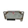Recambio de centralita airbag para chevrolet captiva 2.0 diesel cat referencia OEM IAM 96810868  