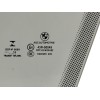 Recambio de luna delantera izquierda para bmw serie 4 gran coupe (f36) 2.0 turbodiesel referencia OEM IAM   