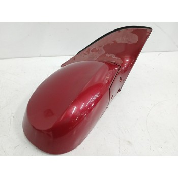 Recambio de retrovisor derecho para kia carnival ii (gq) 2.9 crdi referencia OEM IAM 0K54G69120XX  