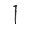 Recambio de inyector para ssangyong rodius ii 2.0 xdi referencia OEM IAM   