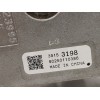 Recambio de antirrobo para opel astra k lim. 5türig 1.6 cdti dpf referencia OEM IAM 13396112 39153198 