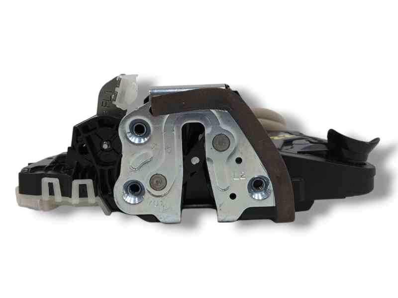 Recambio de cerradura puerta delantera izquierda para toyota bz4x (_eam1_) ev (xeam10) referencia OEM IAM 6904042310 Recambio de cerradura puerta delantera izquierda para toyota bz4x (_eam1_) ev (xeam10) referencia OEM IAM 6904042310