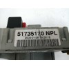 Recambio de caja reles / fusibles para fiat doblo (119) 1.9 jtd cat referencia OEM IAM 51735170 46552681 