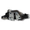 Recambio de cerradura puerta delantera izquierda para toyota bz4x (_eam1_) ev (xeam10) referencia OEM IAM 6904042310  