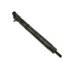 Recambio de inyector para ssangyong rodius ii 2.0 xdi referencia OEM IAM   