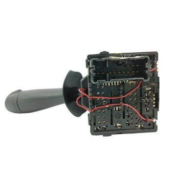 Recambio de mando limpia para dacia lodgy 1.5 dci diesel fap cat referencia OEM IAM E10670243  