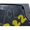 Recambio de cerradura puerta delantera izquierda para toyota bz4x (_eam1_) ev (xeam10) referencia OEM IAM 6904042310  