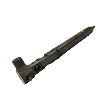Recambio de inyector para ssangyong rodius ii 2.0 xdi referencia OEM IAM   
