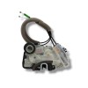 Recambio de cerradura puerta delantera izquierda para toyota bz4x (_eam1_) ev (xeam10) referencia OEM IAM 6904042310  